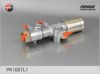 LADA 11113512010 Brake Pressure Regulator